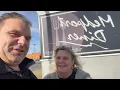 Medport Diner review NJ