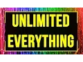 Fallout 4 UNLIMITED CAPS MATERIALS AMMO CHEAT Console Mods Better than Patched Glitching