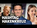 Download Lagu Rechte Influencer sind im Trend | extra 3
