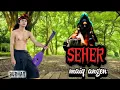 Download Lagu LAGU SASAK TERBARU SEHER 2025 MAIQ ANGEN