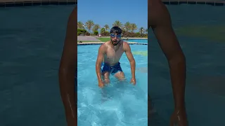 صغير ايوه انا صغير   محمدالسيد دندنها