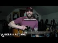 Made For You - Jake Owen (Guitar Tutorial + Chords)