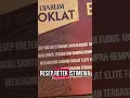 Download Lagu Riview Djarum Coklat Elite