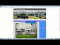 Hostel Management System project with source code Free Download