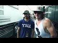 Florida Georgia Line - Anything Goes (Behind The Scenes)