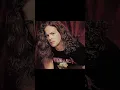 Download Lagu He was treated very badly😢 #musicedit #jasonnewsted #metallica