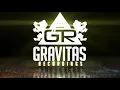 BOSA - Piranha (feat Sunev)