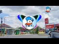 Download Lagu New Monata Terbaru 2020 / KAPUSAN JANJI / Cak Sodiq Ft Rena Movies