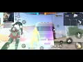 Download Lagu https://www.mediafire.com/file/uz7x7ecshxjodyt/HOLO+AMARILLO+++WALLHACK+FF+NORMAL.zip/file