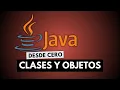 Java Basico - Clases Constructores Metodos etc