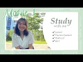 Module 1 Pharmacy Board Exam Review