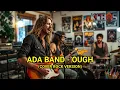 Lagu Ada Band - Ough | Cover by Kleos