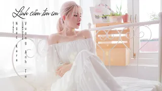 Linh cảm tim em