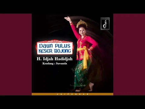 Download MP3 Daun Pulus Keser Bojong