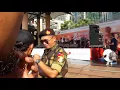 Download Lagu ADA BAND LIVE TAIWAN BANQIAO ~SIAP MELEPASMU