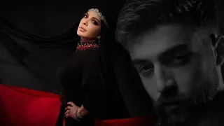                       أنت اكبر امنياتي    أمجد جمعة و أصالة   كاملة مع الكلمات  دندنها