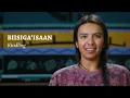 Download Lagu Biisiga'isaan = Kindling (Ojibwe Word of the Day)
