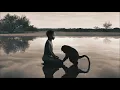 MoM & Landikhan - Bulunga (Original Mix) Bercana