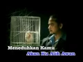 Lagu Awie - Narapidana *Original Audio