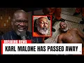 Karl Malone s Dark History EXPOSED The Demetress Bell Story