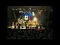 Seis Pies Abajo Banda El Recodo De Don Cruz Lizarraga En Vivo