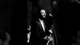 جديد طلال الداعور غزف نار 