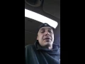 FORD PATS SYSTEM EASY FIX