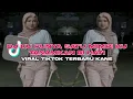 Download Lagu DJ KU PUNYA SATU MIMPI KU TANAMKAN DI HATI BY SOUND JIBRIL PRO DJ VIRAL TIKTOK TERBARU 2024