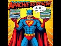 How to Run Multiple Websites on One IP Using Apache Web Server Step-by-Step Guide