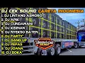 Download Lagu DJ CEK SOUND CARETA INDONESIA‼️ DJ LINTANG ASMORO, APIK, CUNDAMANI - Spesial BP AUDIO ft AEROMAX 💨