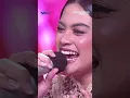 AUTO JOGED! Mayangsari - Ayang #KontesAmbyarIndonesia #DangdutMNCTV #shorts