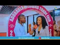 MAMBO MATATU UNAYOPASWA KUYAJUA KABLA HAUJAWA ACCOUNTANT
