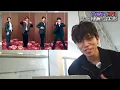 [WEST.] We've found the best dancer! A thorough analysis of each dancer's individuality! / "Aishu...
