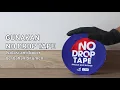 Download Lagu Video Produk No Drop Tape