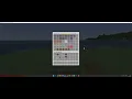 Typewriter Extension - OMNI-GUI Quick demo