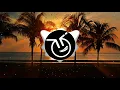 Download Lagu Ikson - Last Summer