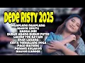 Download Lagu Album Tebaru ‼️ NGAPLANG NGAPLANG DEDE RISTY  - DEDE RISTY FULL ALBUM 2025