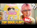 Download Lagu IS PAMPER PETZ WORTH IT?😱 The ultimate unboxing! 🐶🐱