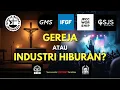 Download Lagu Kerkscheuring in Indonesië: geloof of zakendoen?