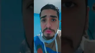 خليك فولازى   دندنها