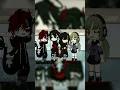 Download Lagu ||mentari pun tau ku cinta abang mu🌷💗#gacha#gachalife#gachaedit#gachaclub#gachanox#gachaneon#trend#