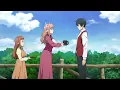 Download Lagu Sayounara Ryuusei, Konnichiwa Jinsei