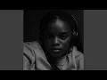 Download Lagu Worth Seen