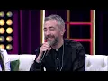 Resul Dindar - BİR AY DOĞAR İLK AKŞAMDAN
