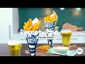 Download Lagu Polenta recept? Ga voor polentafriet! | Recept | Allerhande