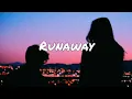 Sebastiàn Yatra, Daddy Yankee , natti natasha - runaway ft. jonas brothers مترجمة