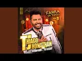 Download Lagu Tomando Meu Chandon