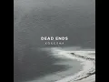 Dead Ends (Instrumental)