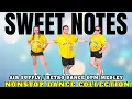 Download Lagu DISCO REMIX- MOST REQUESTED | SAYAWAN NA | music dance- SWEETNOTES DANCE | NONSTOP DANCE COLLECTION