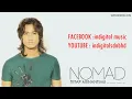 NOMAD - Tetap Menantimu [Lyric Video]